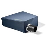 Festool torba za prašinu sb-ksc, f 577173 Cene