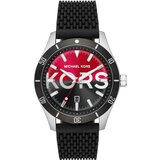 Michael Kors Muški satovi MK8892 (ø 44 mm) | shoptok.hr