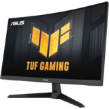 Asus TUF Gaming VG27VQM1B-J 27&quot Curved FHD 280Hz 1ms Gaming | shoptok.hr