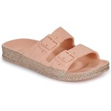 Cacatoès TULIPA Ružičasta | shoptok.hr