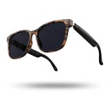 Energy Sistem Urban Music naočare za sunce Tortoise (M50012) | Eponuda.com