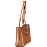 Guess TORBA ZA ŽENE SMEĐA | shoptok.hr