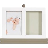 Cangaroo Ram za slike sa otiskom za bebe My Print NP112 | Eponuda.com