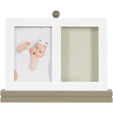 Ram za slike sa otiskom za bebe My Print NP112
