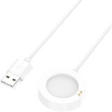 INF Magnetni polnilnik za Xiaomi Watch 2, (21732439) | Shoptok.si