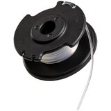 Einhell rezervna špula za GE-CT 18/28 | shoptok.hr
