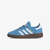 Adidas Nizke superge JI2902 pisana | Shoptok.si