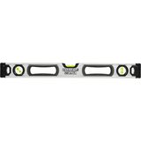 Proline Libela Heavy Duty Alu 3 Ampule Magnet 60cm 15980 | shoptok.hr