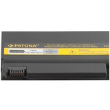 Patona Baterija za HP Compaq Business Notebook NX7400 / NC8200, 14.8 V, 6600 mAh | shoptok.hr