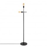 Opviq Podna lampa Beste 10326 | ePonuda.com