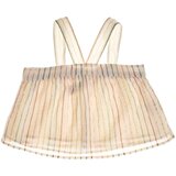 GAP 664327-000 Višebojna Cijene