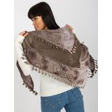 Factory Price Banna-AT-CH-0415.44-brown | shoptok.hr