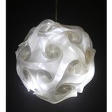 Hilight Zunanja svetilka ø 14 cm – | Shoptok.si