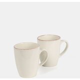 Sinsay Šalice 2 pakiranja | shoptok.hr