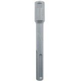 Dewalt adapter SDS-MAX, 180 mm, DT6770 | Shoptok.si