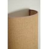  Brilagi - LED zidna svetiljka BOHO STYLE 1xE27/15W/230V | Eponuda.com