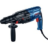 Bosch gbh 240 f elektro-pneumatski čekić za bušenje sa sds plus prihvatom 0611273000 Cene