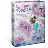 Nebulous Stars Komplet za oblikovanje las | Shoptok.si