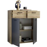 Hom`in KOMODA | Shoptok.si