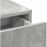  Toaletni stol Siva 100 x 41 x 140 cm Konstruirano drvo | shoptok.hr