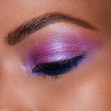 MAC Cosmetics Eye Shadow sjenilo za oči nijansa Stars 'N' Rockets 1.5 g | shoptok.hr