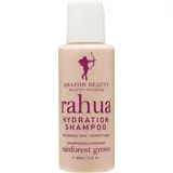 Rahua hydration shampoo - 60 ml