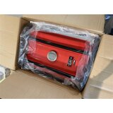 Iskra AR2800T Benzinski agregat 2x230V 2600 W AR2800T OUTLET | Eponuda.com