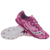 Saucony Vendetta Ružičasta | shoptok.hr