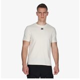 Dot muška majica mens t-shirt DTA251M800-11 Cene