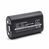 VHBW Baterija za Microsoft XBOX One Wireless Controller, 1100 mAh | shoptok.hr