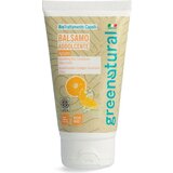 Greenatural regenerator za kosu citrusi - 75 ml Cijene