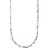 2jewels NAKIT 2JEWELS OGRLICA 251931 | shoptok.hr