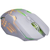 Defender CGM-511 KATANA RF 3200dpi 7P WHITE | shoptok.hr