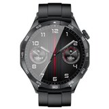 XO Smartwatch Watch 4 Sports Call Black | Eponuda.ba