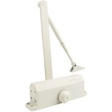 APECS vratno samozapiralo APECS DC-20.4/1050/100-A1-W (00023088) Cene