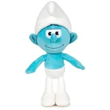 Plišana igračka - Smurf, 32 cm