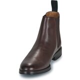 Paul Smith AUGUSTUS Smeđa | shoptok.hr