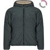 Element Flis WOLFE SHERPA Bela Cene