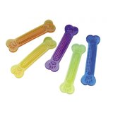 Nobby Noby kost - 18 cm | Shoptok.si
