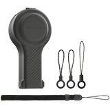 INF POCKET 4P zaščitni etui – trdo-mehka hibridna zaščita Black, (5000335631) Cene