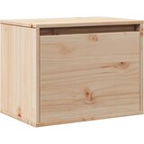  Zidni ormarić 45 x 30 x 35 cm od masivne borovine | Eponuda.ba