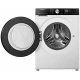 Hisense Perilica rublja WF3S8045BW3 | shoptok.hr