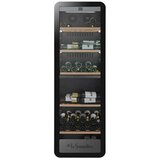 La Sommelière APOGEE190DZN vinski hladnjak | shoptok.hr
