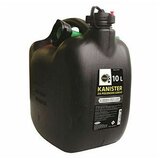  Kanister 10 L pvc -ROX Cijene