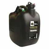 Kanister 10 L pvc -ROX