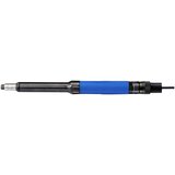 PFERD PGAS 3-350 V-DV 80105160 pnevmatski ravni brusilnik 290 W, (21506687) u