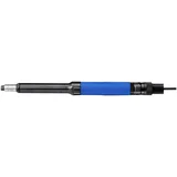 PGAS 3-350 V-DV 80105160 pnevmatski ravni brusilnik 290 W, (21506687)