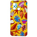  Maska za telefon SVETLECE za Xiaomi Redmi 12C DZ9/5 | Eponuda.com