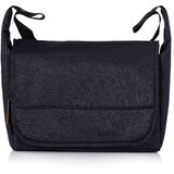 Chipolino kolica Amore Blackberry | shoptok.hr