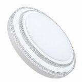  LED plafonjera R-B044, 30 W Cene